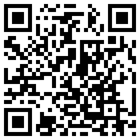 qrcode für Siemens 3VA21407HK460AA0