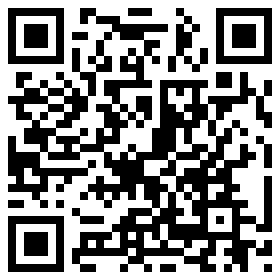 qrcode für ABB 1SDA067862R1