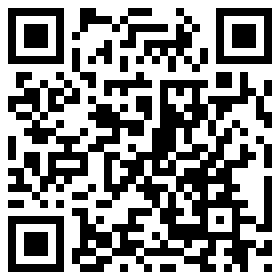 qrcode für Klauke SK65L - Stahlblechkasten 12 kleine 1 großes leerfach 400x250mm