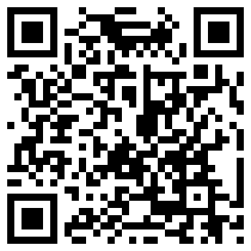 qrcode für ESUN PLA 1 75mm PURPLE 1kg - PLA+175Z1