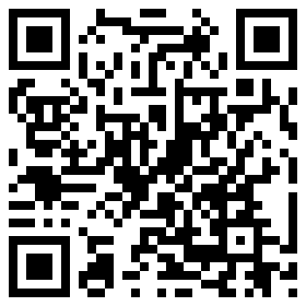 qrcode für Trendnet TEW-821DAP - AC1200 DUAL POE ACCESS POINT