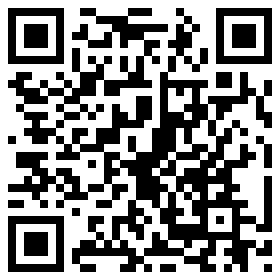 qrcode für BIXOLON SLP DX220 8 Punkte/mm (203dpi) EPL ZPLII USB USB Host Ethernet dunkelgrau - SLP-DX220EG