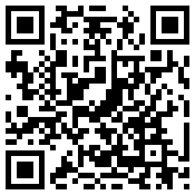 qrcode für BIXOLON Ersatzdruckkof 8 Punkte/mm (203 dpi) - TPH-DX220