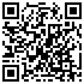 qrcode für BIXOLON SLP DX223 12 Punkte/mm (300dpi) EPL ZPLII USB USB Host BT dunkelgrau - SLP-DX223BG
