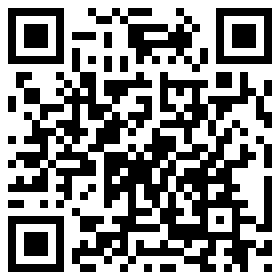 qrcode für Hager DNG50075 0 7030B - DNG5007507030B Verdrahtungskanal PVC DNG 50x75mm steingrau