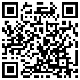 qrcode für Gira 028666 Wippe Symbol Klingel TX_44 WG UP Reinweiß