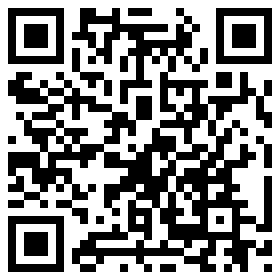 qrcode für ABB 1SDA067778R1
