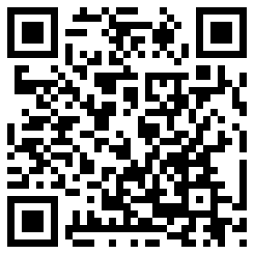 qrcode für RZB 901451.002.1 - DL LED/5W 4000K D150 H36