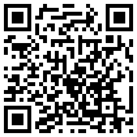 qrcode für BIXOLON SRP E300 USB RS232 Ethernet Cutter schwarz - SRP-E300ESK