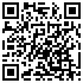 qrcode für HAGER VZ320N - Montageplatte UPV/HWV 48M Zubehör