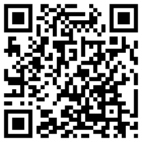 qrcode für ALLNET ALL-BRICK-0223 - Brick’R’knowledge Advanced Set