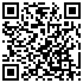 qrcode für ABB 1SDA067617R1