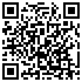 qrcode für Gira 028667 Wippe Symbol Klingel TX_44 WG UP Anthrazit