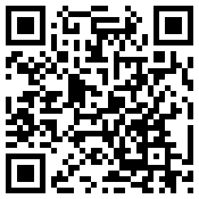 qrcode für Rittal CS 9765.092 - Montageplatten CS New Basicgehäuse Breite 600 Höhe 1200