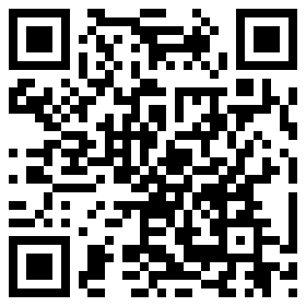 qrcode für Osram LUMCOM LED 18 W 4000 - LUMILUX Combi LED Lichtleiste 18W 4000K LED Festanschluss 72824