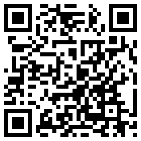 qrcode für Osram LUMCOM LED 18 W 3000 - LUMILUX Combi LED Lichtleiste 18W 3000K LED Festanschluss 72823