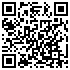 qrcode für Siemens 5ST3644 - Stiftsammelschiene 16qmm 3x3 phasig berührungssicher