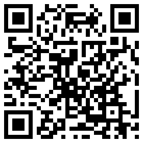 qrcode für IMG STAGE LINE 21.2890 - CD Spieler CD 196USB