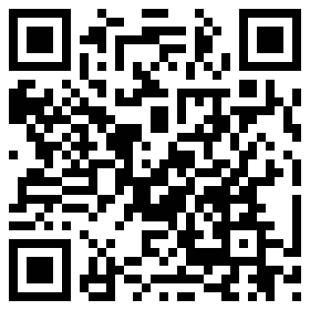 qrcode für Telegärtner H02010B0085 - 1/2 fach Modulaufnahme 0