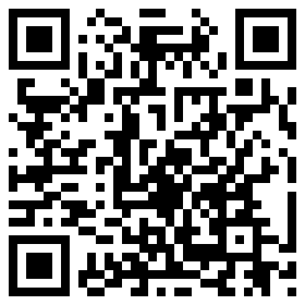 qrcode für Gira 028766 Wippe Symbol Tür TX_44 WG UP Reinweiß