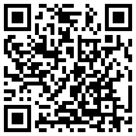 qrcode für Lappkabel UNITRONIC LAN UTP CA - LAPP T5E 4X2XAWG24 Datenkabel