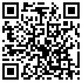qrcode für HP CF210A - Toner Schwarz Laser Jet 131A M251