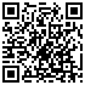 qrcode für Intel RAID SSD Cache fast path I/O Single Upgrade Key enable SSD Fastpath I/O - AXXRPFKSSD2