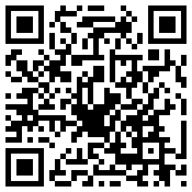 qrcode für BIXOLON SRP E302 USB RS232 Ethernet 8 Punkte/mm (203dpi) Cutter schwarz - SRP-E302ESK