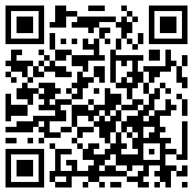 qrcode für Phoenix Contact SAC-8PY-M/2XF VP SH - 1454969 Verteiler