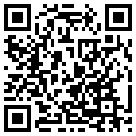 qrcode für Berker 20347106 Fußbodentemperaturregler mit Schließer