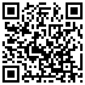 qrcode für Elsner Suntracer KNX-GPS li - 3094 ght 12 40VDC (12 28VAC) Wetterstation