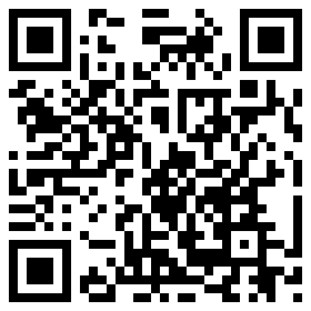 qrcode für Harting 09340060201