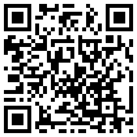 qrcode für ABB 1SDA067950R1