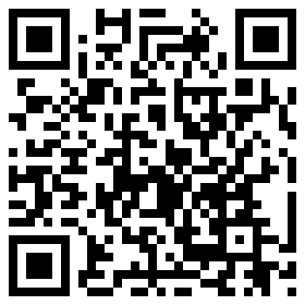 qrcode für Siemens 3VA21637HK460AA0 Leistungsschalter 4-polig