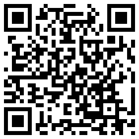 qrcode für BIXOLON SRP E302 USB 8 Punkte/mm (203dpi) Cutter schwarz - SRP-E302K