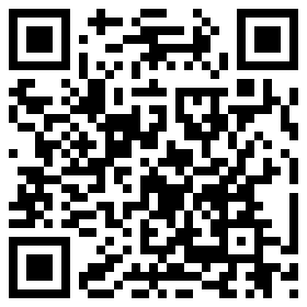 qrcode für ALLNET ALL-BRICK-0230 - Brick"R"knowledge Transistor MOS IFR4905