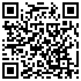 qrcode für Spelsberg GTi 2 VS-KD-t - Automatengehäuse IP65 1reihig 320x320x179mm 02000201