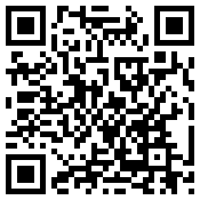 qrcode für Cimco 132308 - Schraublocher Rund Basic M40 D40 5mm 19x55mm Vorbohr 20 4mm
