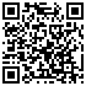 qrcode für Ch. Beha FLUKE279FC/IFLEX - Fluke 279FC/IFLEX Wärmebildmultimeter iFlex 4684050