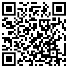 qrcode für Helukabel 91884-500