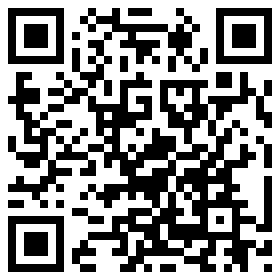 qrcode für Ch. Beha FLK-1662 DE - Fluke Installationstester 4546926