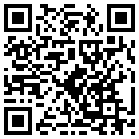 qrcode für Helukabel 63438