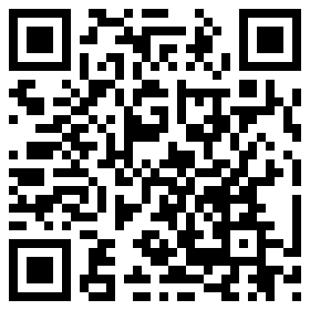 qrcode für Helukabel 64239