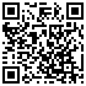 qrcode für Hager SU212 - Klingel 8 12V 5VA 1PLE