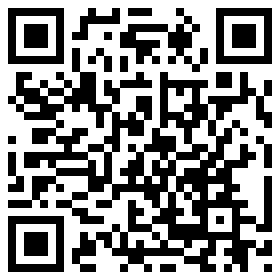 qrcode für BIXOLON Ersatzdruckkof 12 Punkte/mm (300 dpi) - TPH-DX423