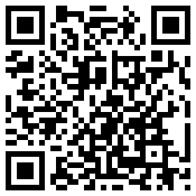 qrcode für Rittal SZ 2572.000 - SZ Knebelgriff Ausführung Sicherheitszylinder Einsatz