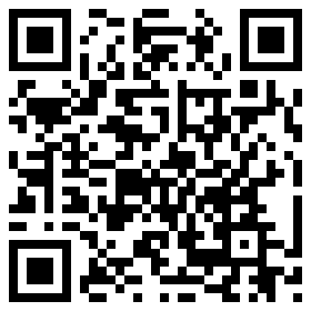 qrcode für Helukabel 16327