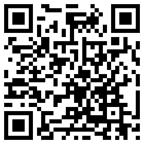 qrcode für Siemens 3VA21637HK420AA0