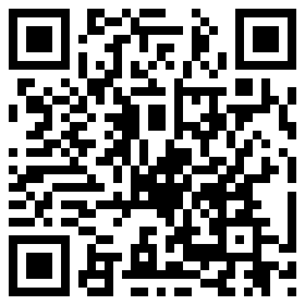 qrcode für BIXOLON SRP F310II USB Ethernet Cutter schwarz - SRP-F310IICOK