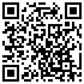 qrcode für Moeller Electric CS-106/300 - EATON Wandschrank Montageplatte 111713